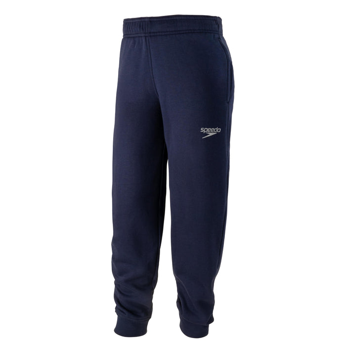 Speedo Youth Team Pant navy