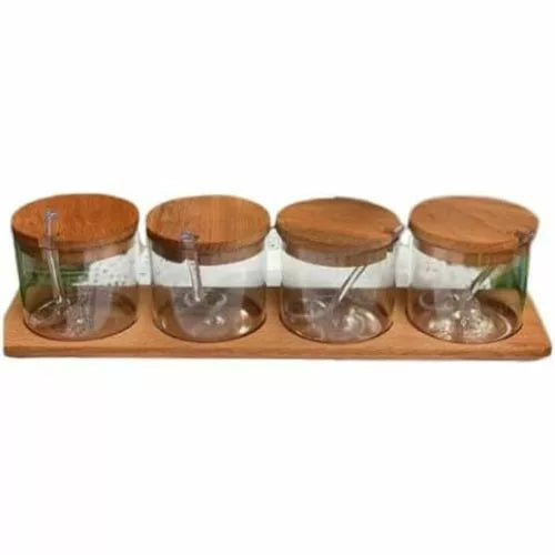jars 300 ml dimensions specs