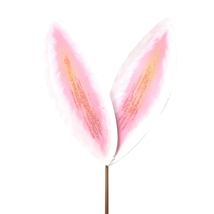 Spring/Easter Collection: Medium Bunny Ears