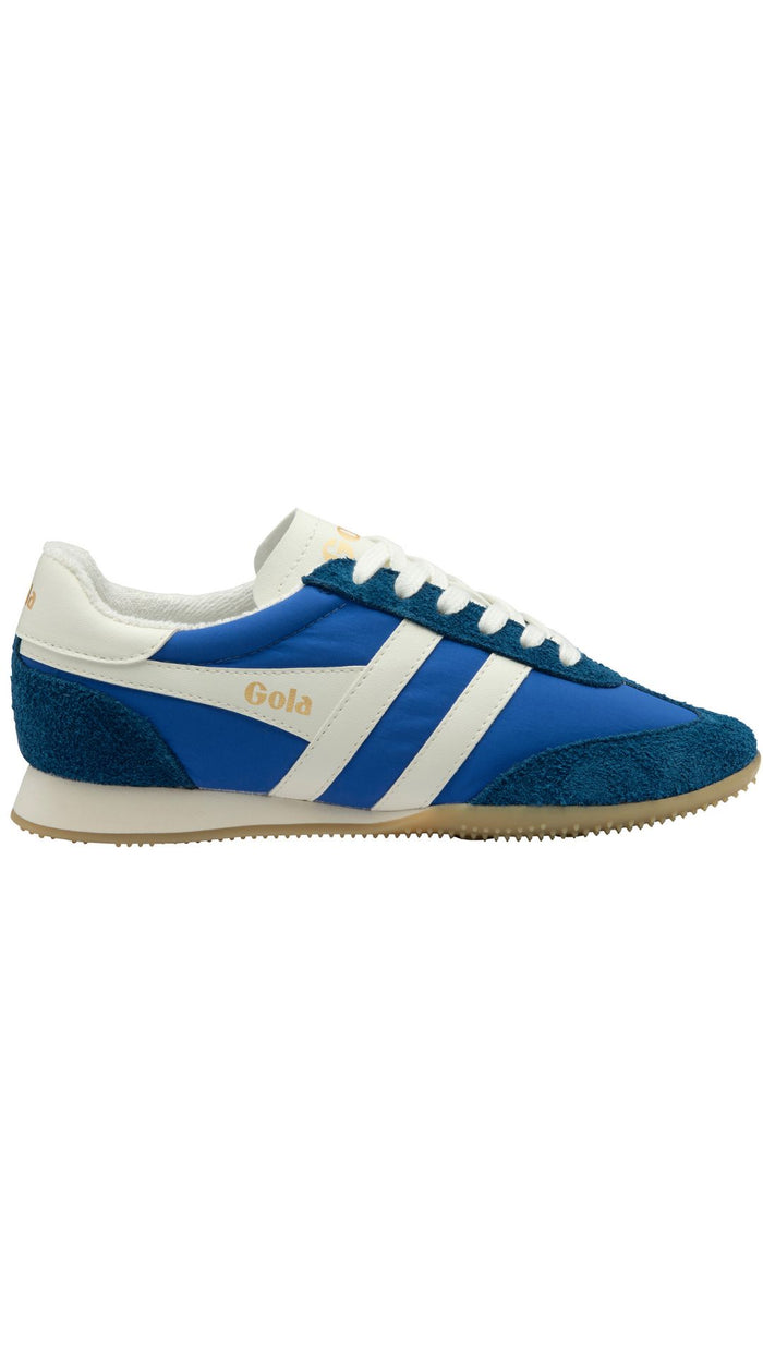 Sprinter Sneaker-Shoes-Uniquities