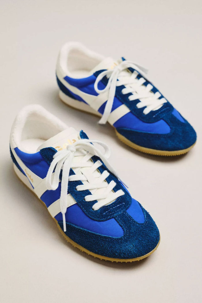 Sprinter Sneaker-Shoes-Uniquities