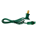 Dekra-Lite Standard 120V Power Cord