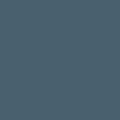 Stiffkey Blue Farrow & Ball, available at Ricciardi Brothers in NJ, Pa, and DE.