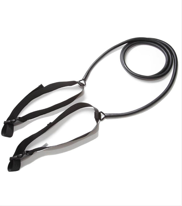 Strechcordz Grudge Belt