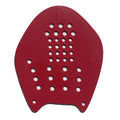 Strokemaker Paddle 0