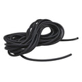 Strokemaker Replacement Tubing