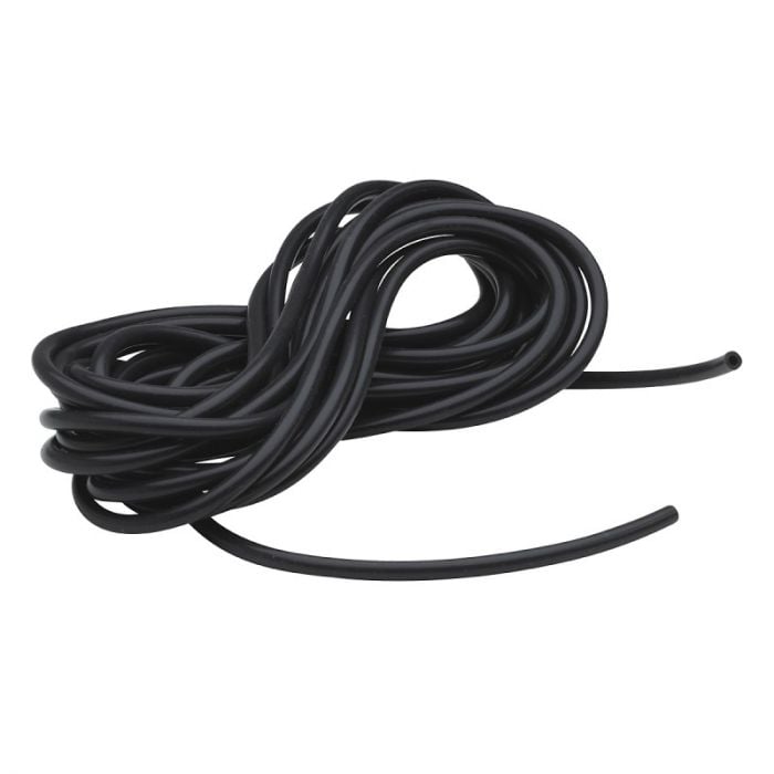 Strokemaker Replacement Tubing