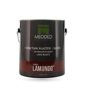Shop the Meoded Paint & Plaster Stucco Lamundo at your local Ricciardi Brothers in Pennsylvania, New Jersey & Delaware