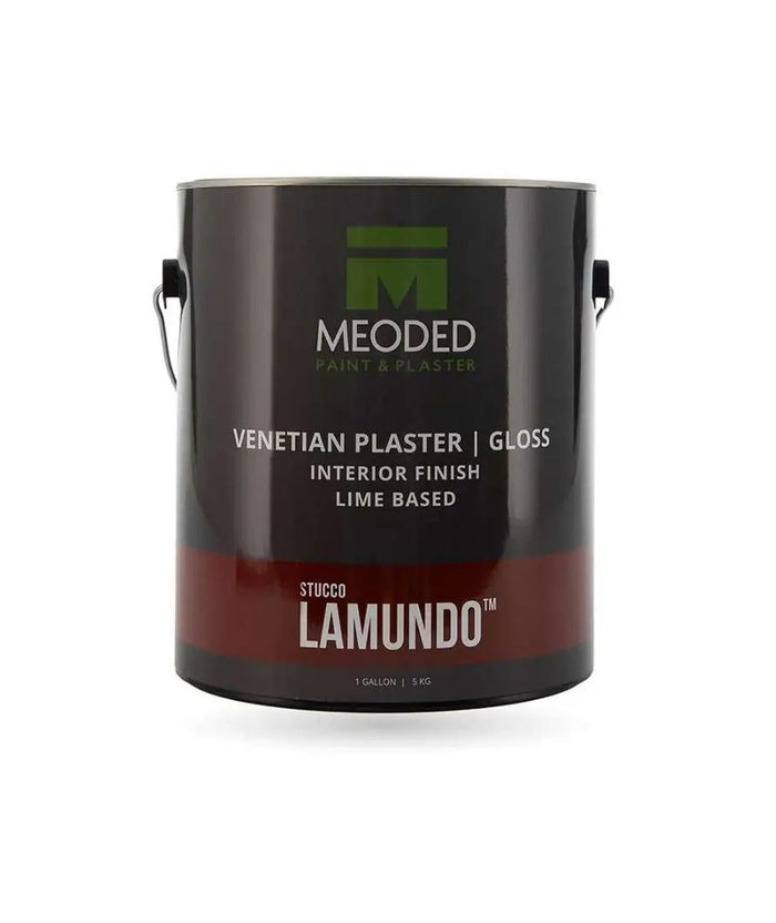 Shop the Meoded Paint & Plaster Stucco Lamundo at your local Ricciardi Brothers in Pennsylvania, New Jersey & Delaware