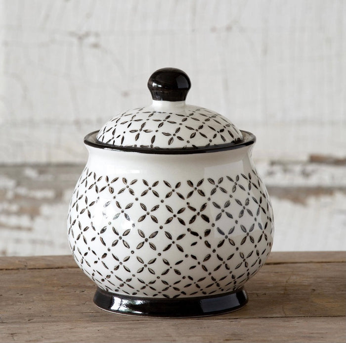 Sugar Bowl