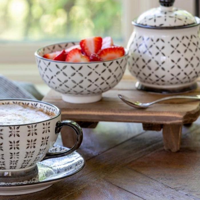 Sugar Bowl