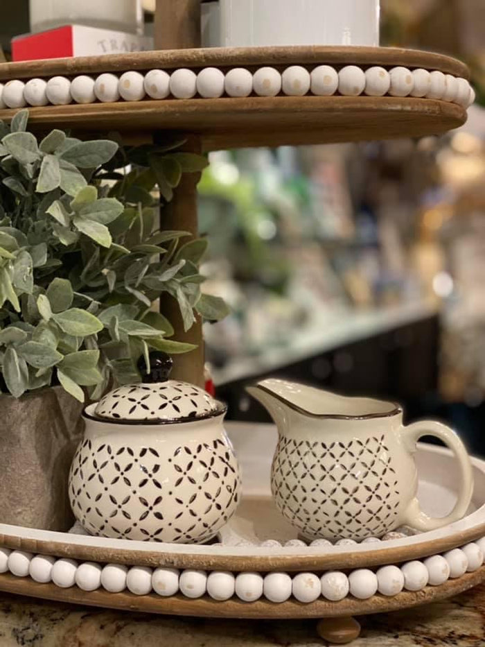 Sugar Bowl