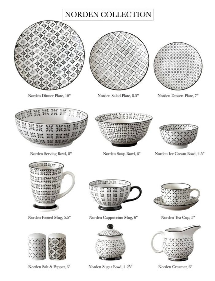 Sugar Bowl