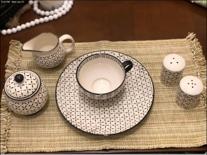 Sugar Bowl