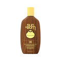 SunBum Original SPF 30 Lotion
