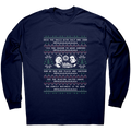 Supernatural_UGLY_Christmas_Sweater_Navy_Mockup.png