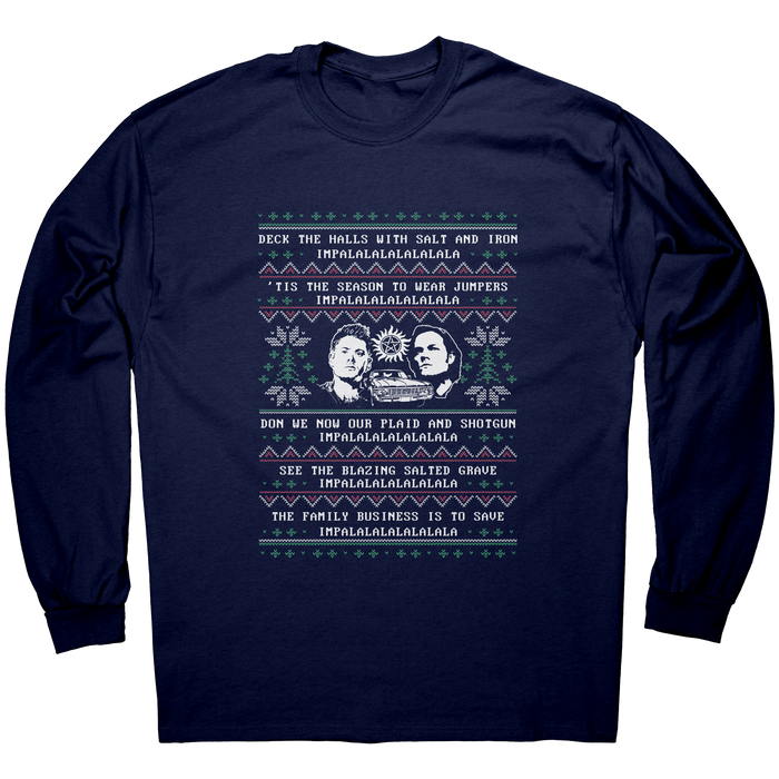 Supernatural_UGLY_Christmas_Sweater_Navy_Mockup.png