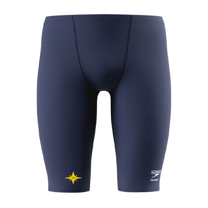 Supernova Team Suit - Speedo Solid EnduranceX Jammer