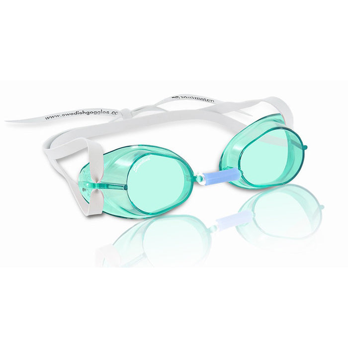 Swedish Goggles