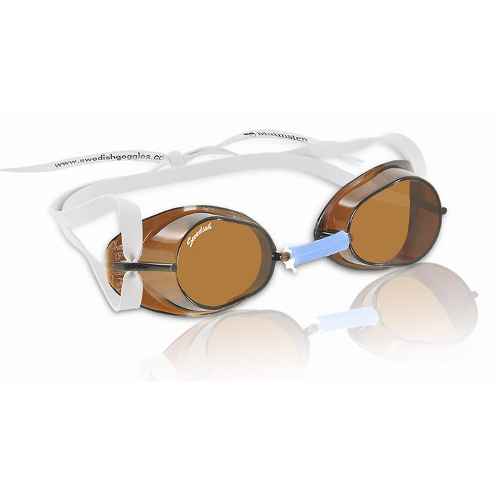 Swedish Goggles
