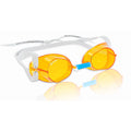 Swedish Goggles
