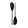 Swift Fiber Carbon Vario Pagaj - Paddle