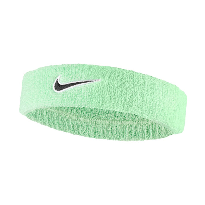 Cucumber Calm/White/Black