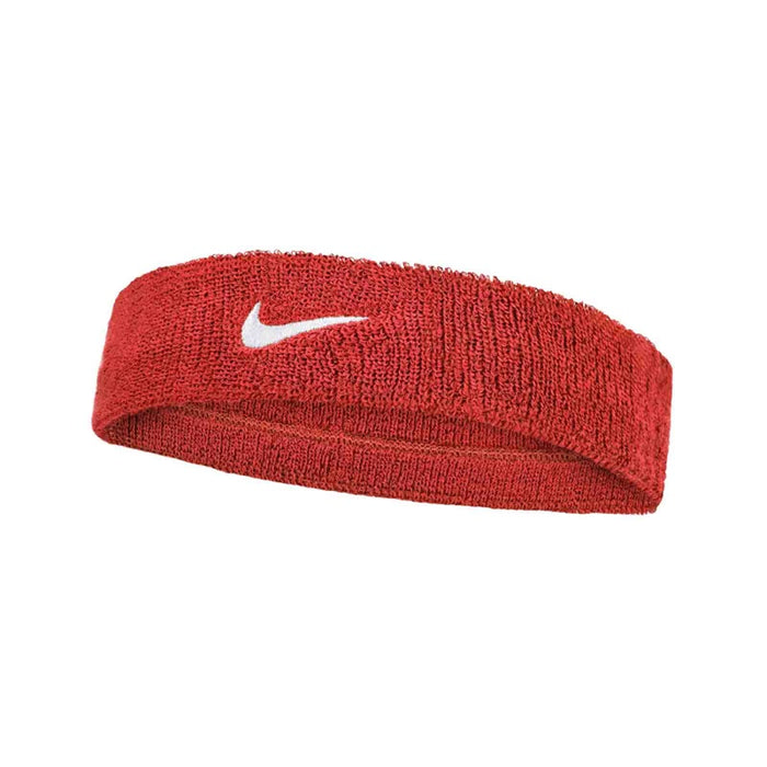 NIKE SWOOSH CLASSIC HEADBAND