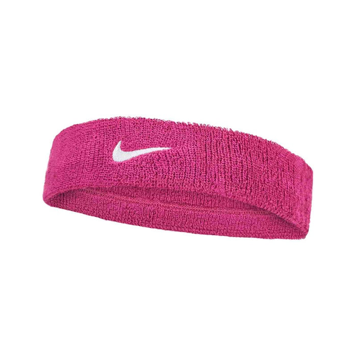 NIKE SWOOSH CLASSIC HEADBAND