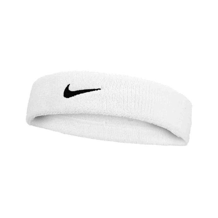 NIKE SWOOSH CLASSIC HEADBAND