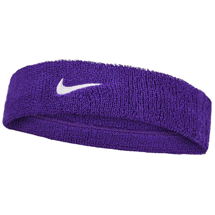 NIKE SWOOSH CLASSIC HEADBAND