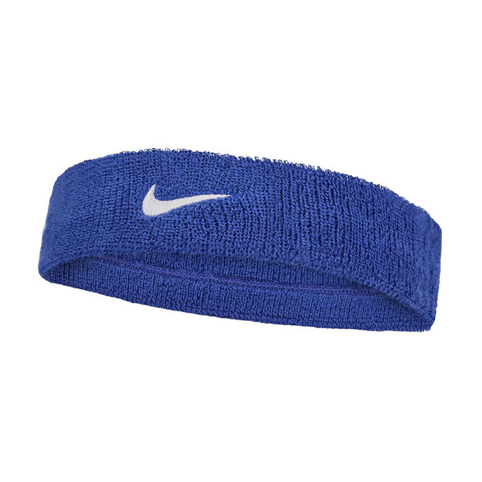 NIKE SWOOSH CLASSIC HEADBAND