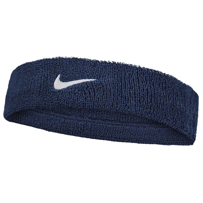 NIKE SWOOSH CLASSIC HEADBAND