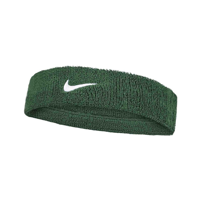 Gorge Green/White