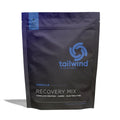 Tailwind Recovery Mix 15 Serving