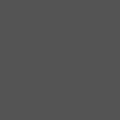 Tar Flat Color Chip Kelly Wearstler California Collection Farrow & Ball, available at Ricciardi Brothers in NJ, Pa, and DE.