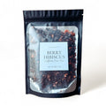Tea - Berry Hibiscus Bag