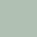 Teresa's Green Farrow & Ball, available at Ricciardi Brothers in NJ, Pa, and DE.