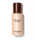 Guerlain Terracotta Le Teint Foundation 0N