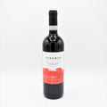Tiberio Montepulciano d'Abruzzo