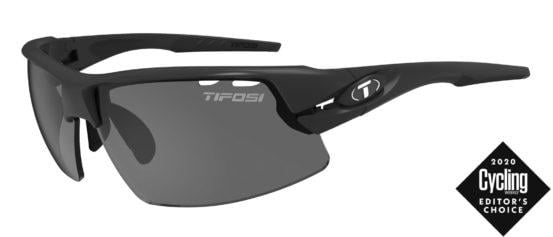 Tifosi Crit