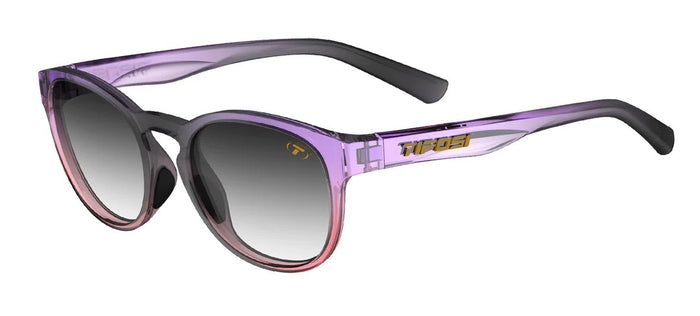 Tifosi Svago Sunglasses