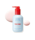 TOCOBO Calamine Pore Control Cleansing Oil 200ml
