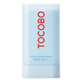 TOCOBO Cotton Soft Sun Stick SPF50 19g