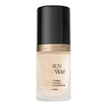 Too Faced Born This Way Foundation