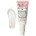 Too Faced Hangover Primer 40ml