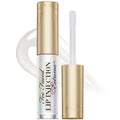 Too Faced Lip Injection Extreme Original Clear