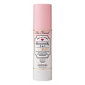 Too Faced Makeup Fixer Setting Spray 120ml