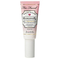 Too Faced Primer 20ml