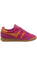 Tornado Sneaker-Shoes-Uniquities